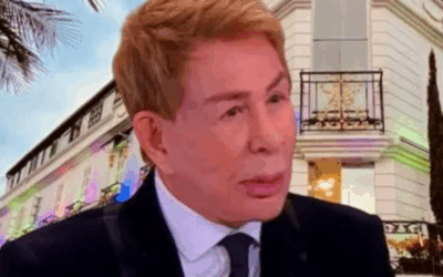 Pulzo: Norberto revela el secreto detrás de tener solo una peluquería (y cuánto cuesta un corte)