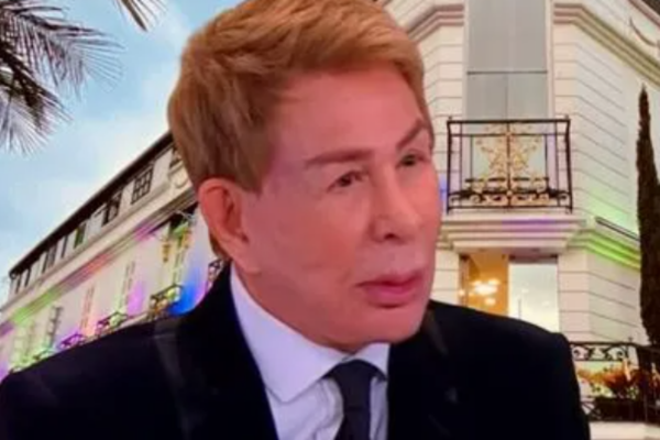 Pulzo: Norberto revela el secreto detrás de tener solo una peluquería (y cuánto cuesta un corte)